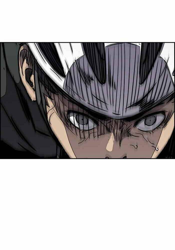 Thể Thao Cực Hạn - Chapter 306 - Page 127