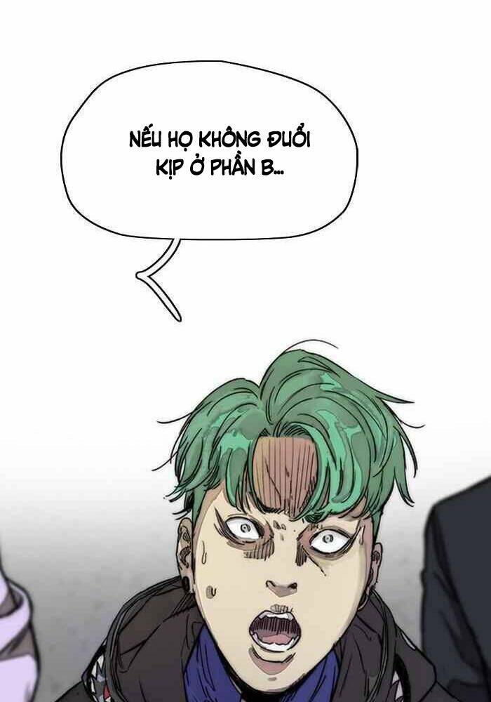 Thể Thao Cực Hạn - Chapter 306 - Page 128