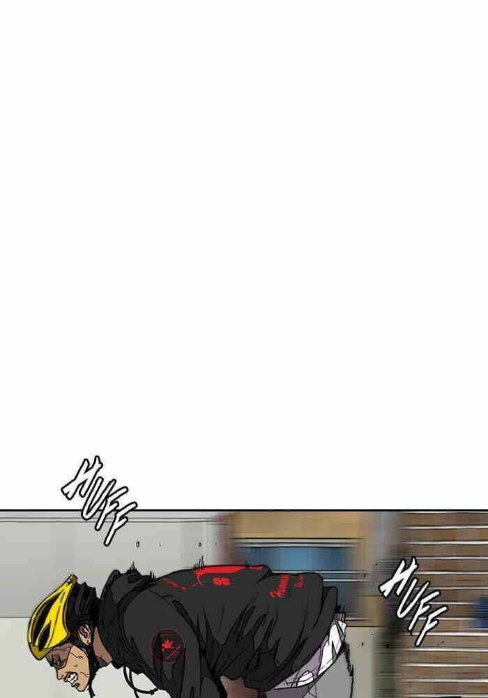 Thể Thao Cực Hạn - Chapter 306 - Page 12