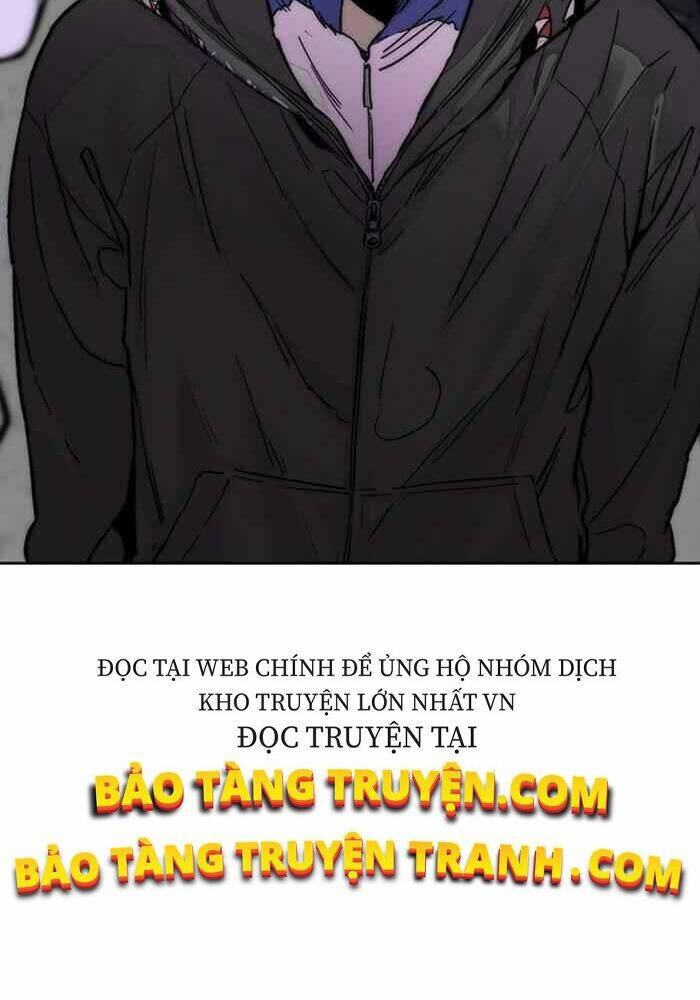 Thể Thao Cực Hạn - Chapter 306 - Page 129