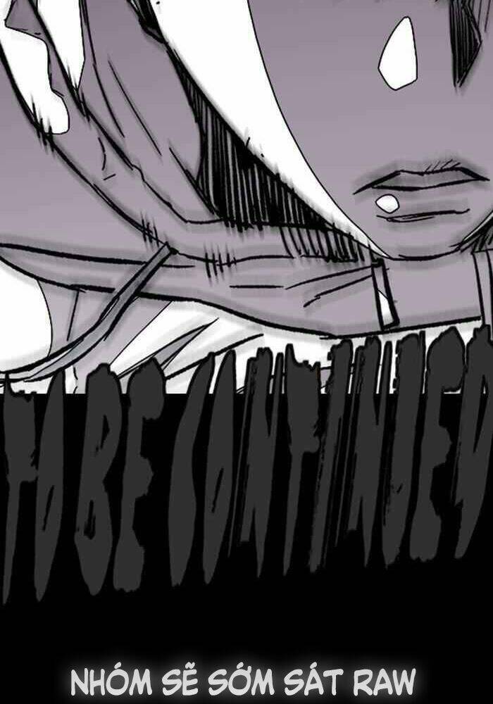 Thể Thao Cực Hạn - Chapter 306 - Page 131