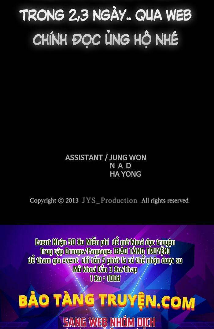 Thể Thao Cực Hạn - Chapter 306 - Page 132