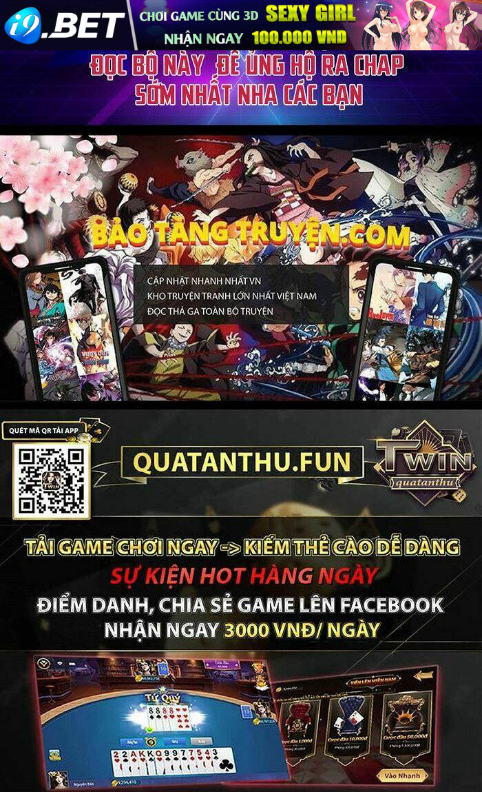 Thể Thao Cực Hạn - Chapter 306 - Page 133