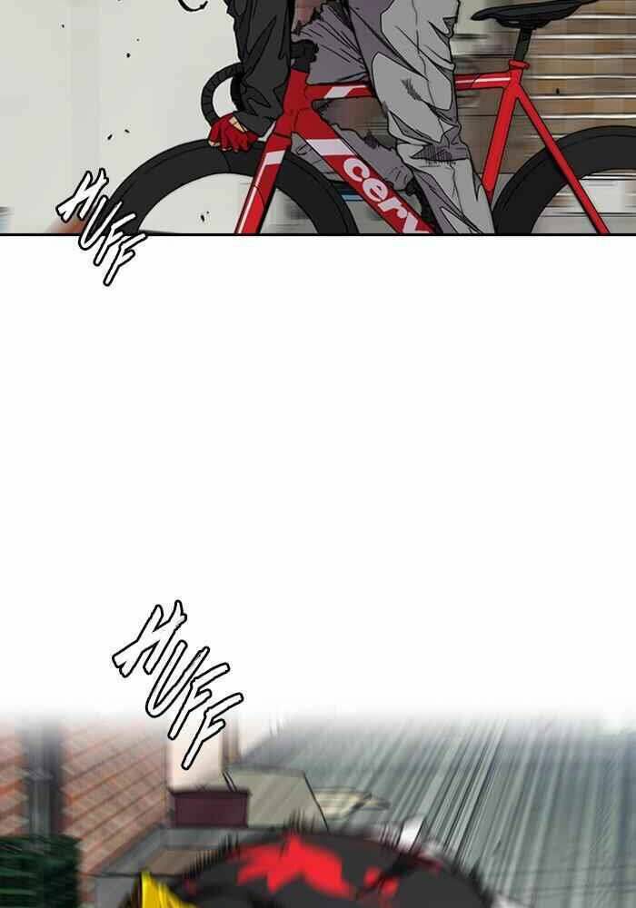 Thể Thao Cực Hạn - Chapter 306 - Page 13