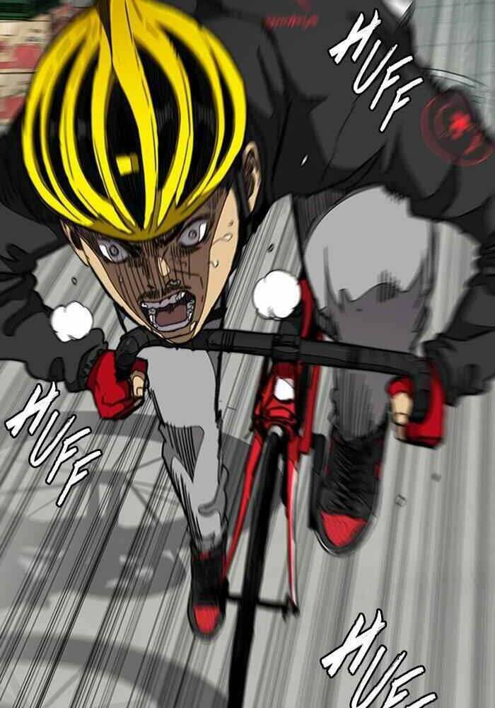 Thể Thao Cực Hạn - Chapter 306 - Page 14