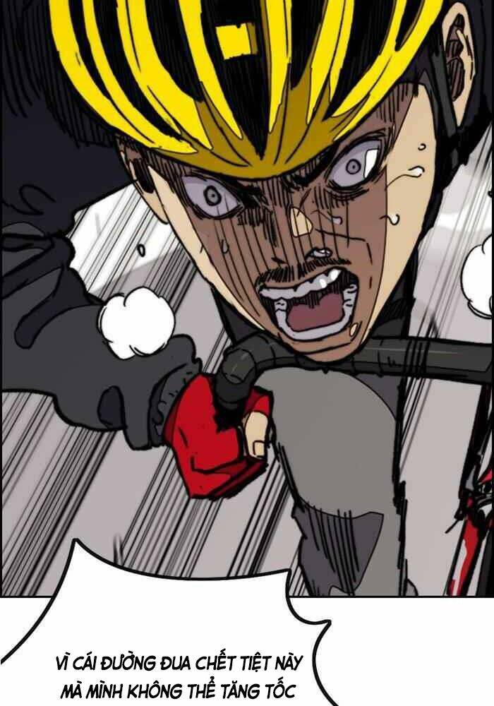 Thể Thao Cực Hạn - Chapter 306 - Page 18