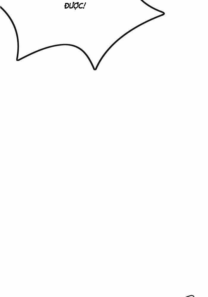 Thể Thao Cực Hạn - Chapter 306 - Page 19