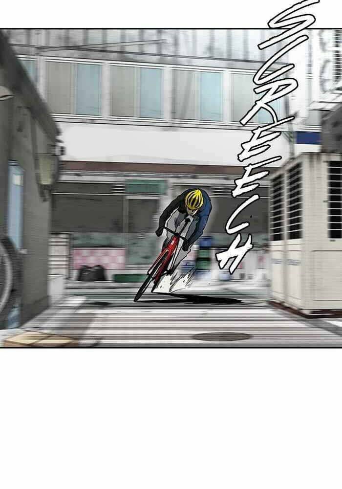 Thể Thao Cực Hạn - Chapter 306 - Page 20