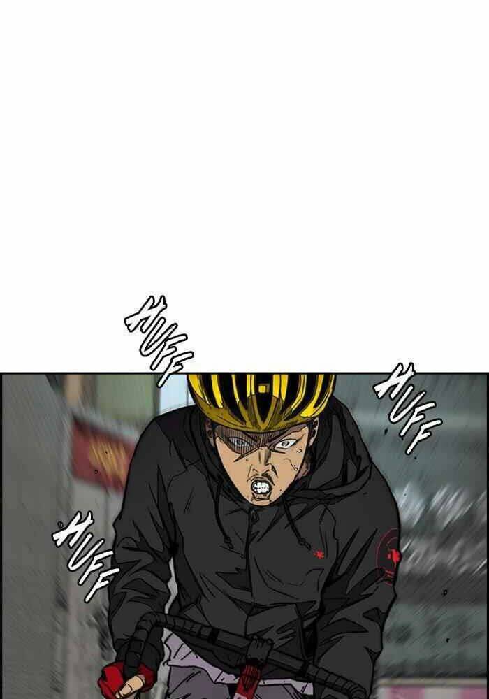 Thể Thao Cực Hạn - Chapter 306 - Page 22