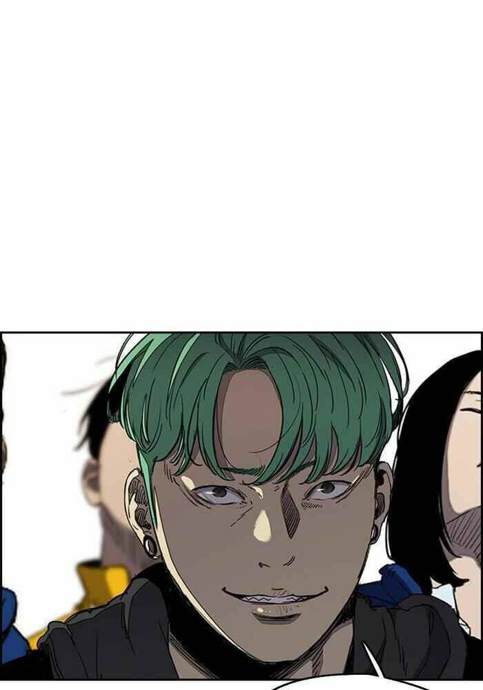 Thể Thao Cực Hạn - Chapter 306 - Page 24