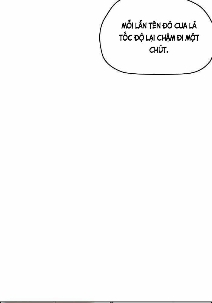 Thể Thao Cực Hạn - Chapter 306 - Page 25