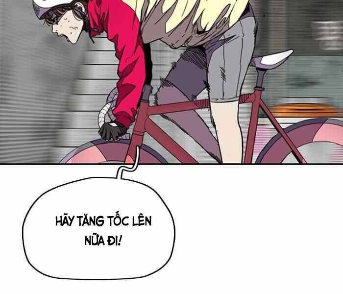 Thể Thao Cực Hạn - Chapter 306 - Page 29