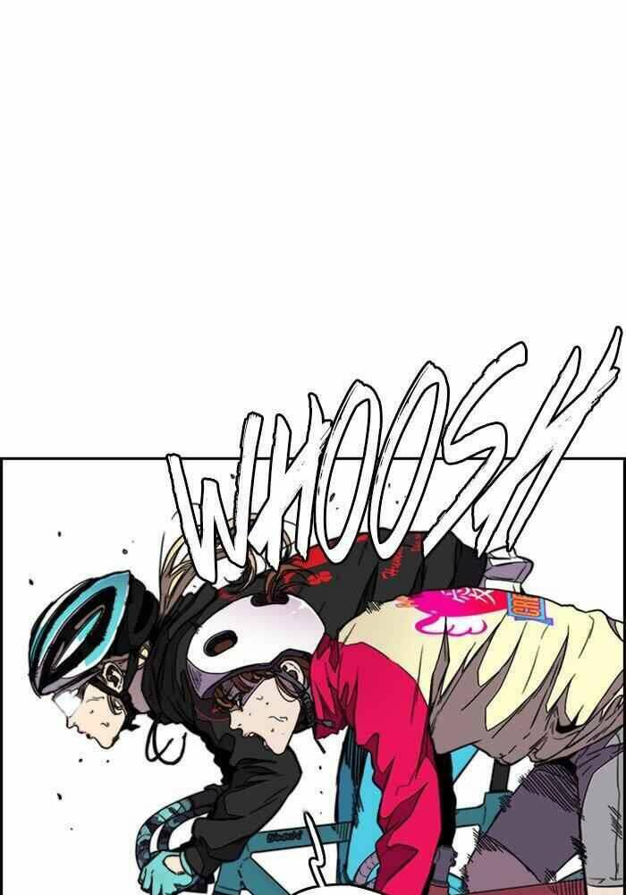 Thể Thao Cực Hạn - Chapter 306 - Page 30