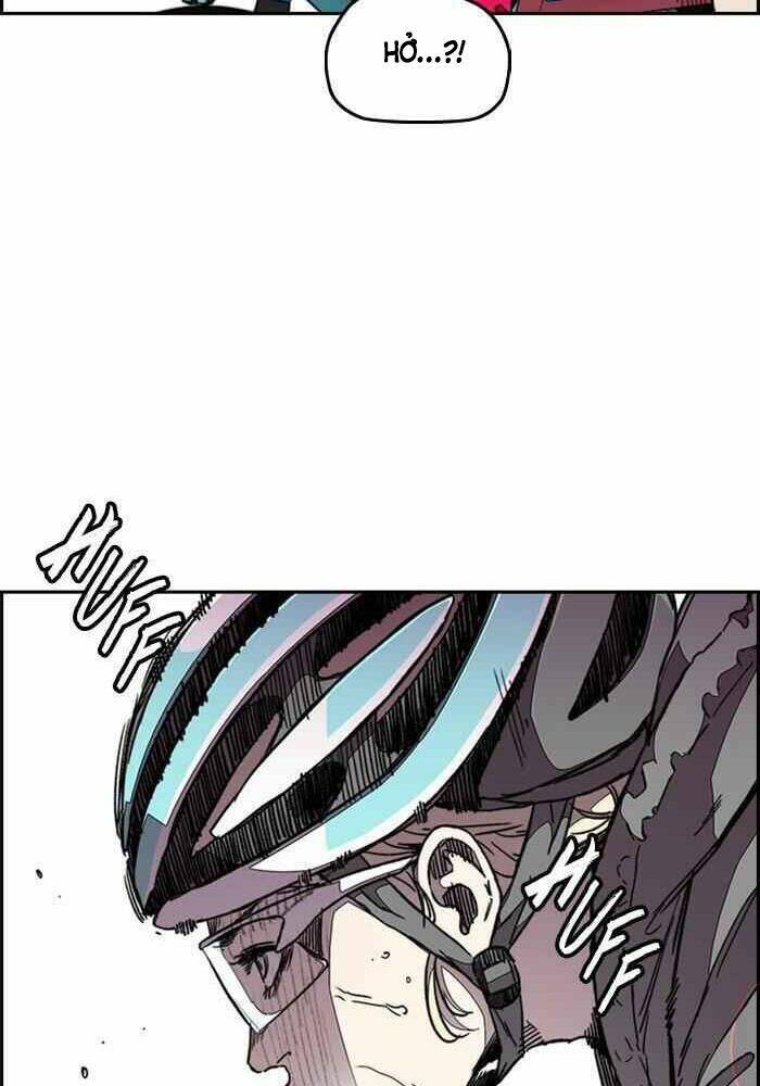 Thể Thao Cực Hạn - Chapter 306 - Page 31