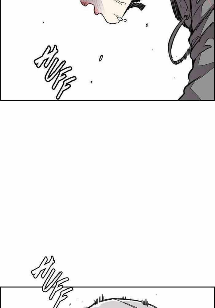 Thể Thao Cực Hạn - Chapter 306 - Page 32