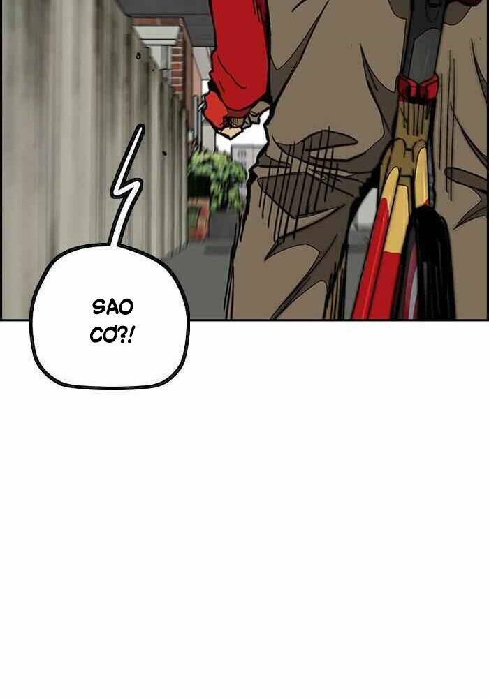 Thể Thao Cực Hạn - Chapter 306 - Page 38