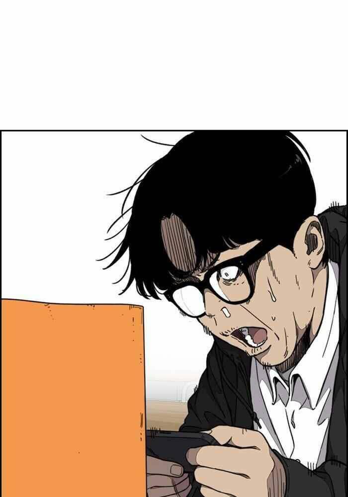 Thể Thao Cực Hạn - Chapter 306 - Page 3