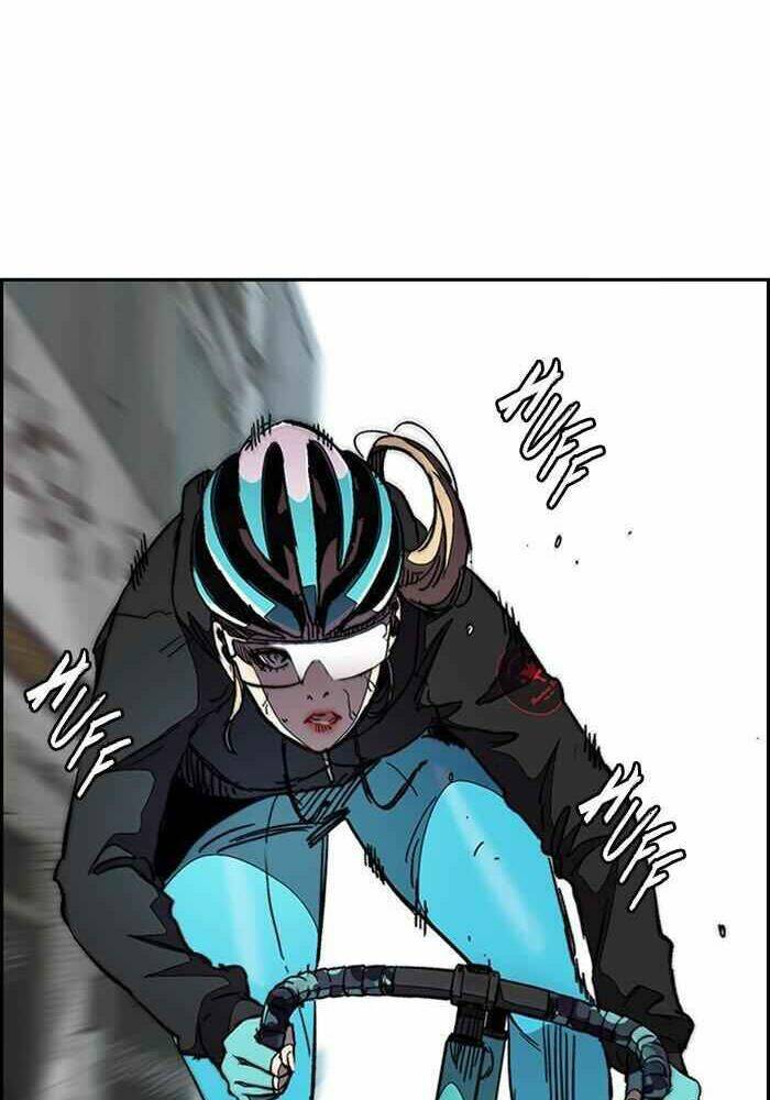 Thể Thao Cực Hạn - Chapter 306 - Page 39