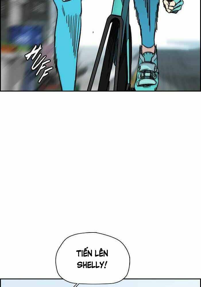 Thể Thao Cực Hạn - Chapter 306 - Page 40