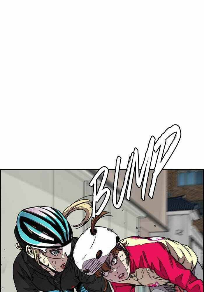 Thể Thao Cực Hạn - Chapter 306 - Page 42