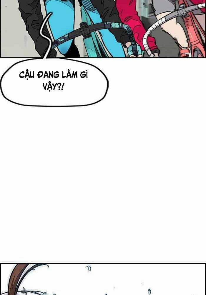 Thể Thao Cực Hạn - Chapter 306 - Page 43