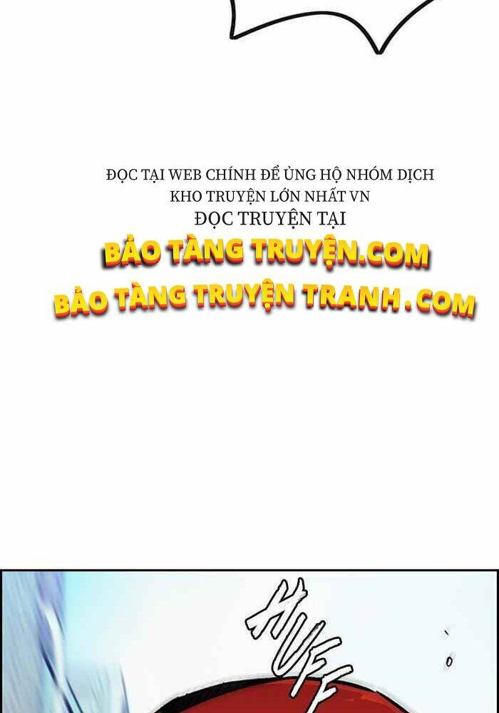 Thể Thao Cực Hạn - Chapter 306 - Page 45