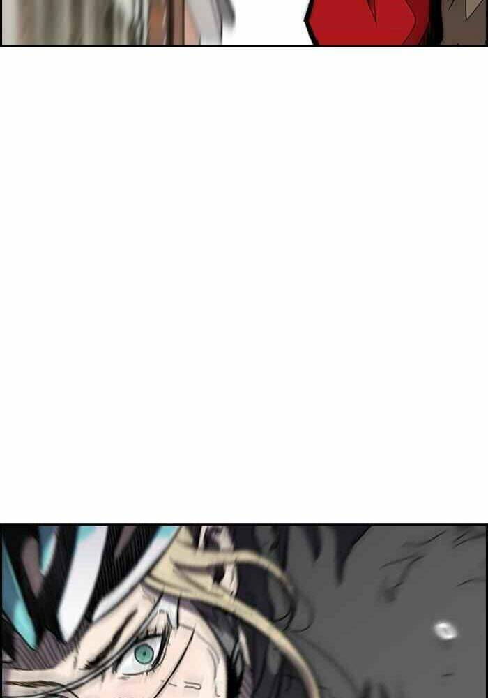 Thể Thao Cực Hạn - Chapter 306 - Page 47