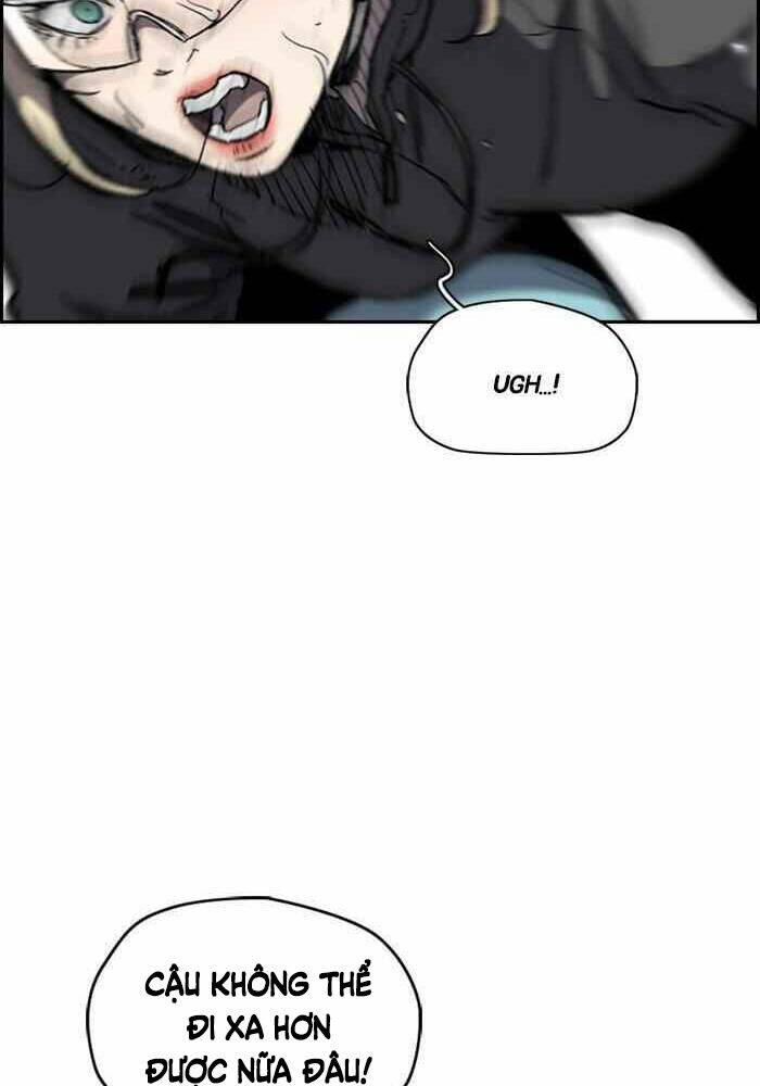 Thể Thao Cực Hạn - Chapter 306 - Page 48