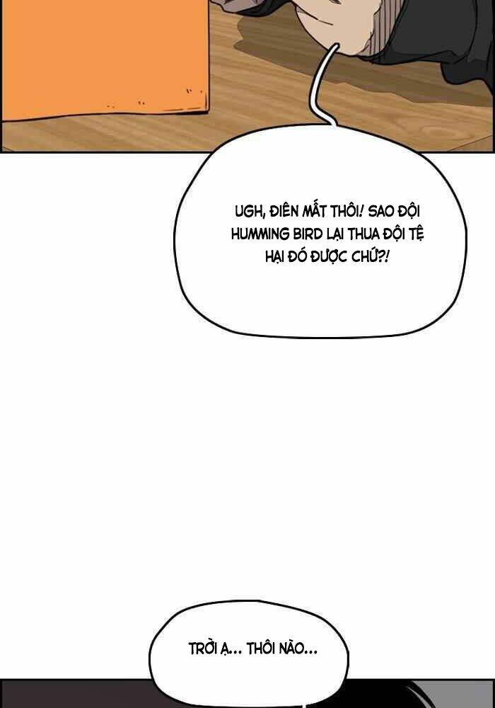 Thể Thao Cực Hạn - Chapter 306 - Page 4