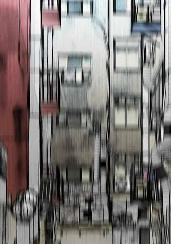 Thể Thao Cực Hạn - Chapter 306 - Page 51