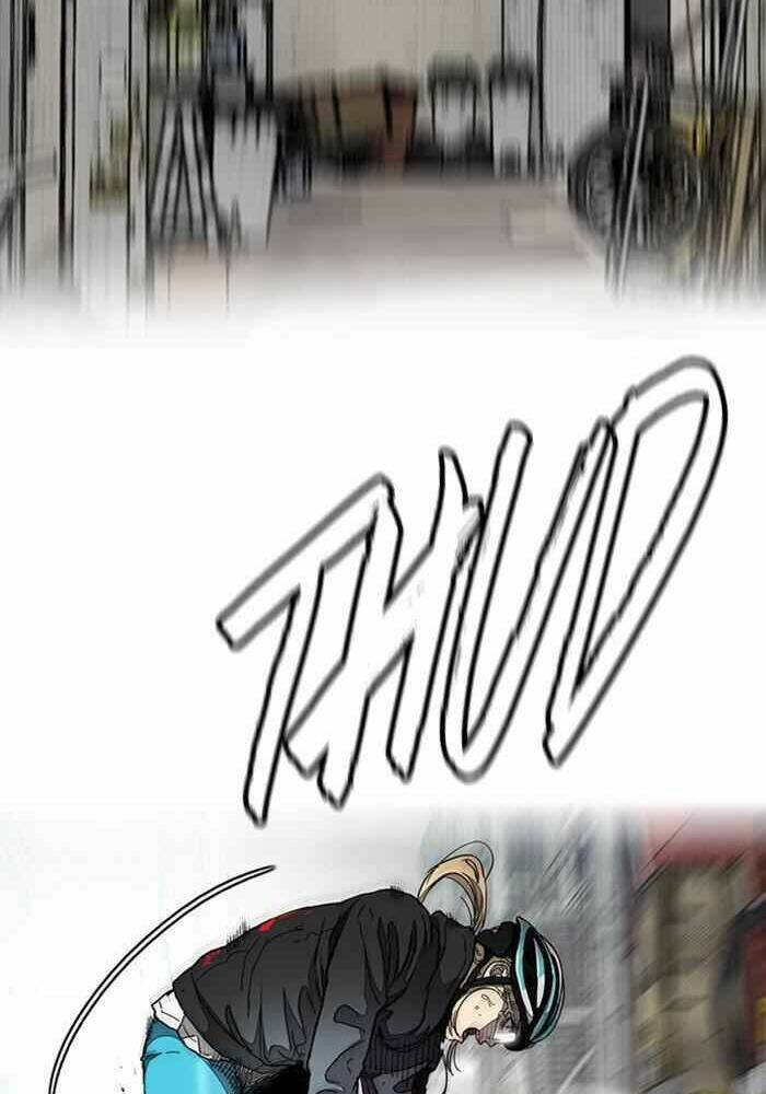 Thể Thao Cực Hạn - Chapter 306 - Page 52