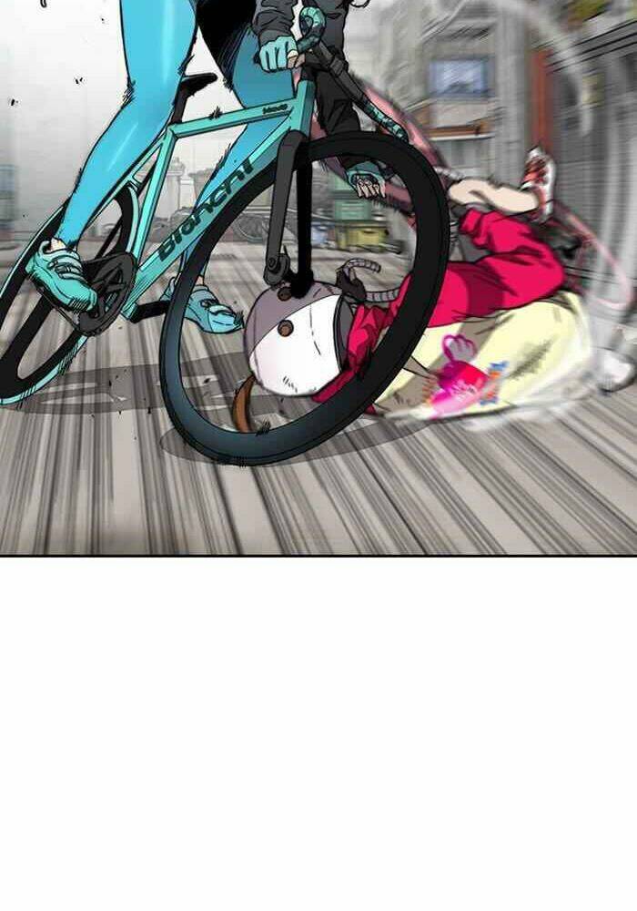 Thể Thao Cực Hạn - Chapter 306 - Page 53