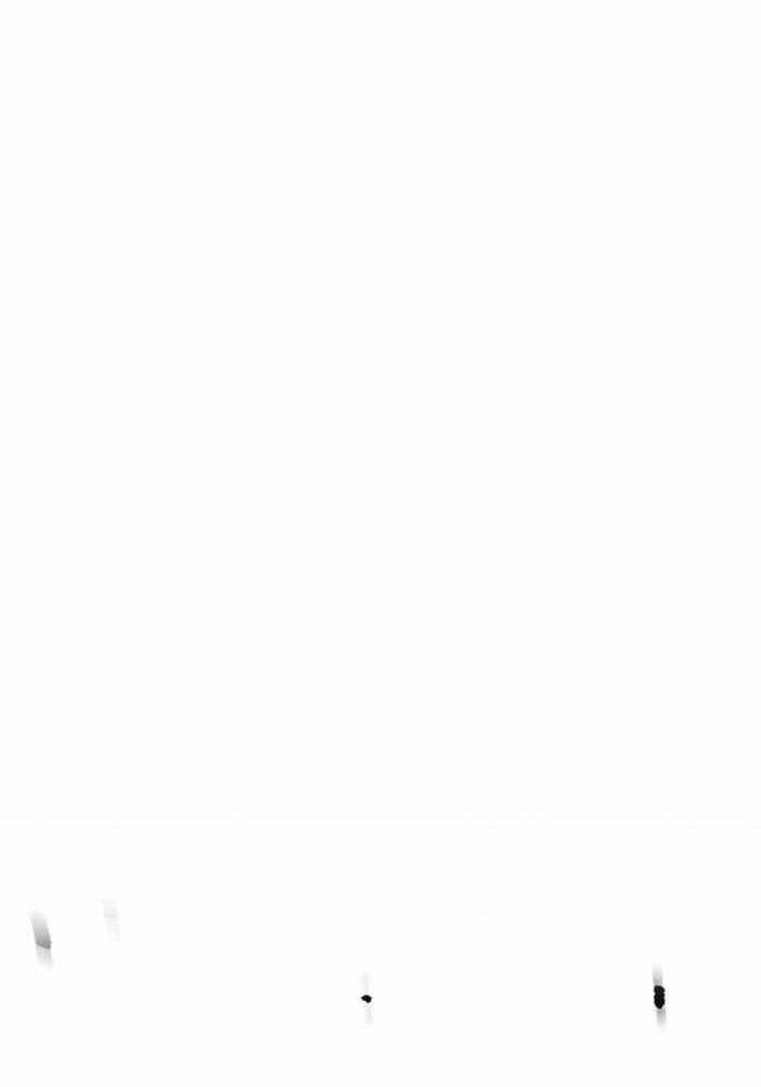 Thể Thao Cực Hạn - Chapter 306 - Page 54