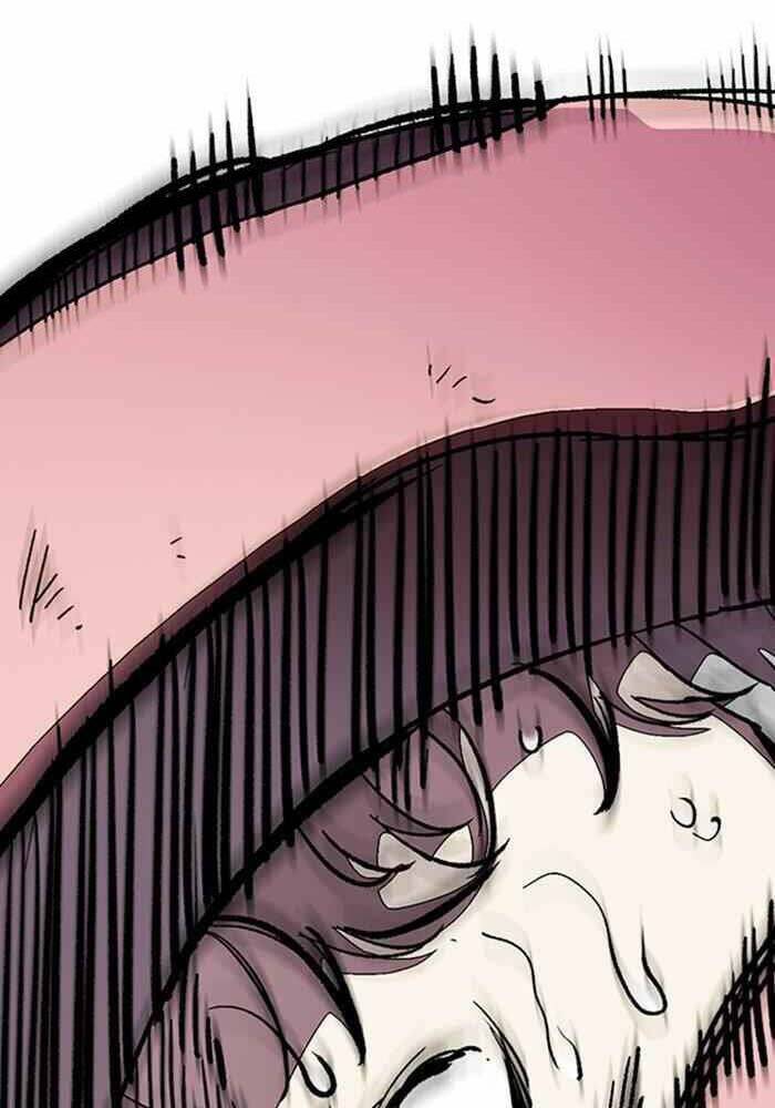 Thể Thao Cực Hạn - Chapter 306 - Page 55