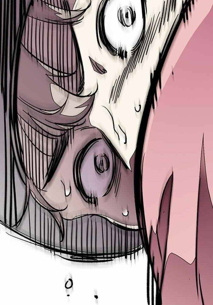 Thể Thao Cực Hạn - Chapter 306 - Page 56