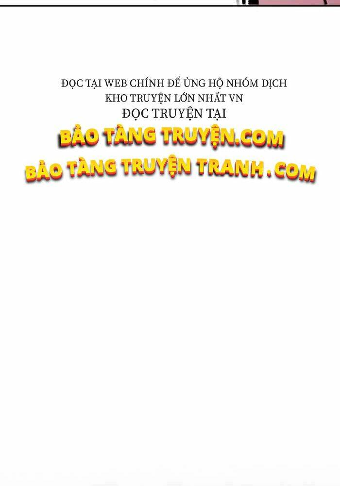 Thể Thao Cực Hạn - Chapter 306 - Page 57