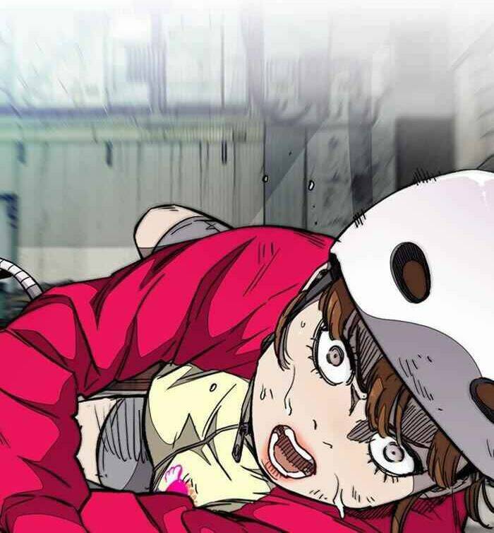 Thể Thao Cực Hạn - Chapter 306 - Page 58