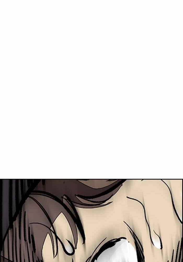 Thể Thao Cực Hạn - Chapter 306 - Page 60