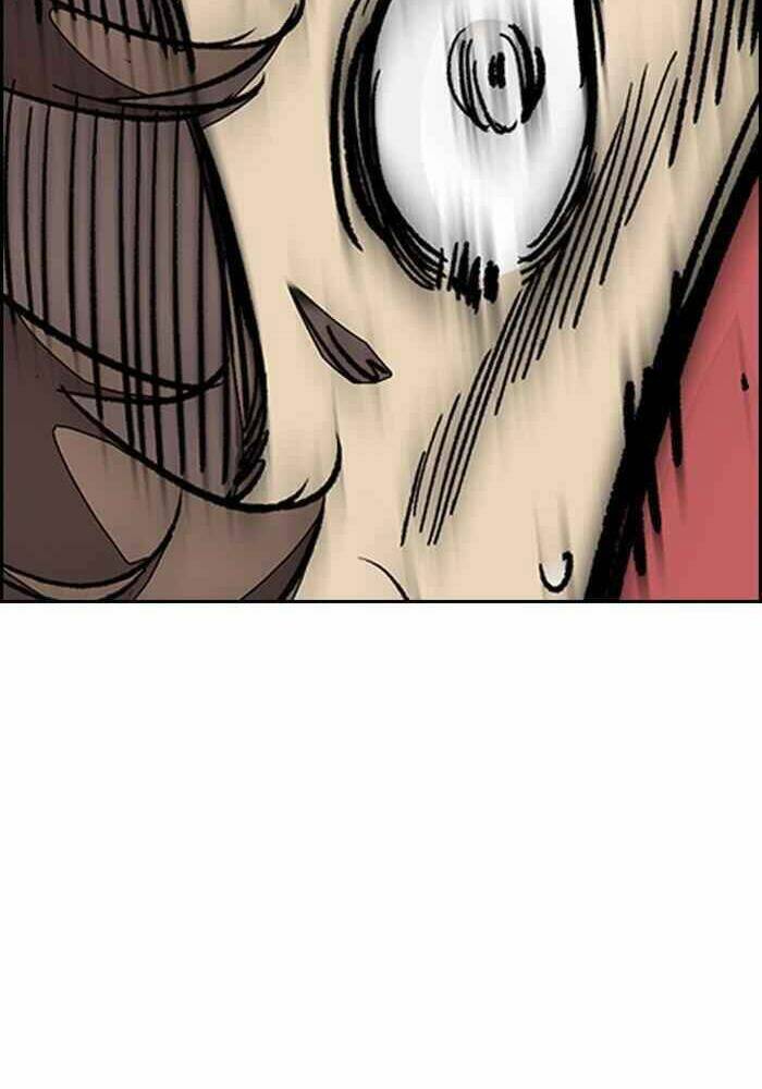 Thể Thao Cực Hạn - Chapter 306 - Page 61