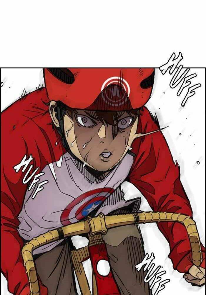 Thể Thao Cực Hạn - Chapter 306 - Page 62