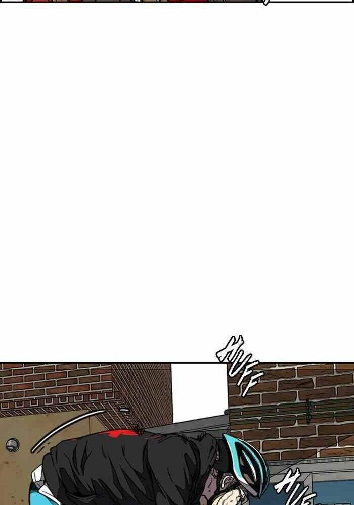 Thể Thao Cực Hạn - Chapter 306 - Page 63