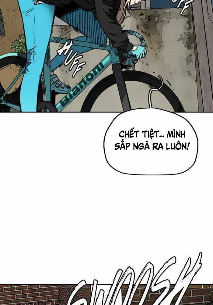 Thể Thao Cực Hạn - Chapter 306 - Page 64