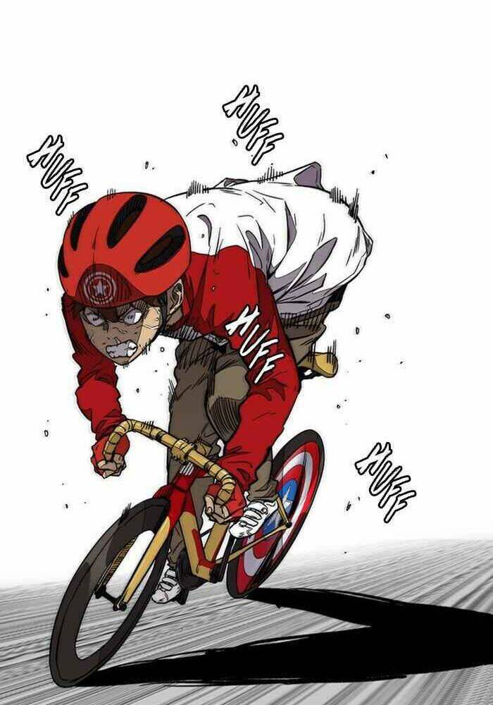 Thể Thao Cực Hạn - Chapter 306 - Page 66