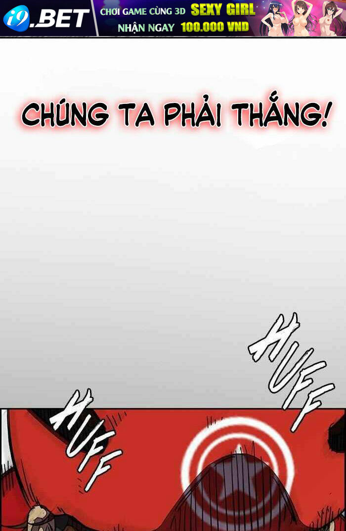 Thể Thao Cực Hạn - Chapter 306 - Page 67