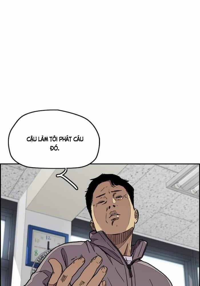 Thể Thao Cực Hạn - Chapter 306 - Page 6