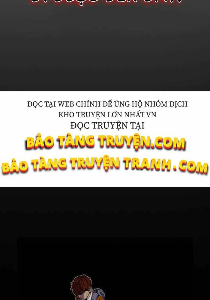 Thể Thao Cực Hạn - Chapter 306 - Page 69