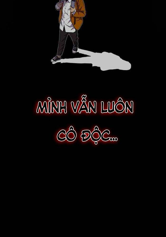 Thể Thao Cực Hạn - Chapter 306 - Page 70