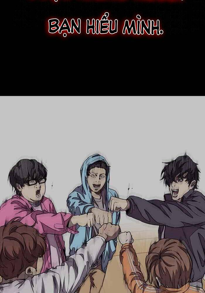 Thể Thao Cực Hạn - Chapter 306 - Page 72