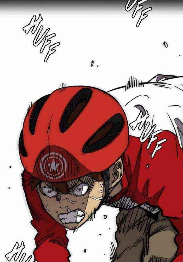 Thể Thao Cực Hạn - Chapter 306 - Page 74