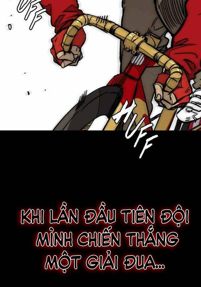 Thể Thao Cực Hạn - Chapter 306 - Page 75